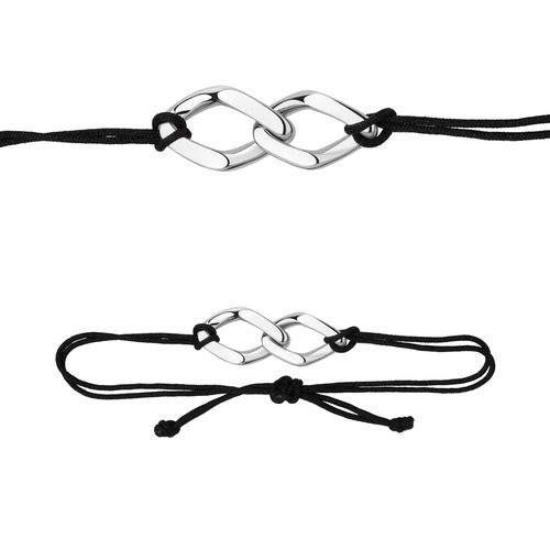 Сапфир каталог товаров Браслет женский из серебра