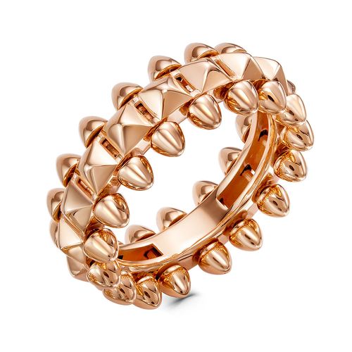 Сапфир каталог товаров Кольцо из золота