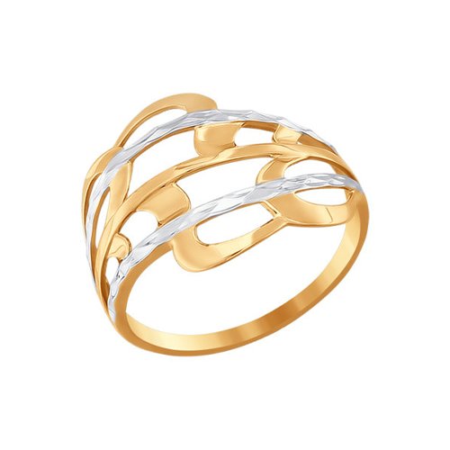 Сапфир каталог товаров Кольцо из золота