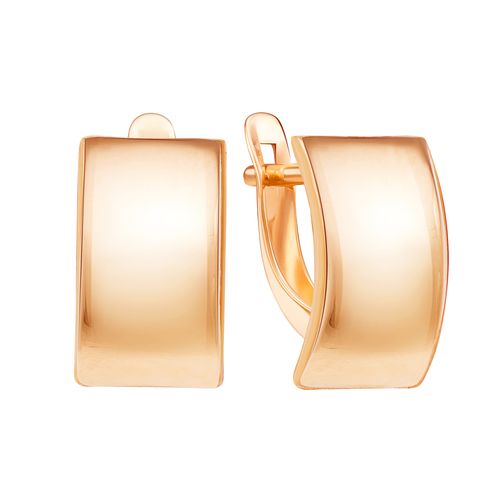 Сапфир каталог товаров Серьги из золота Сапфир каталог товаров Серьги из золота