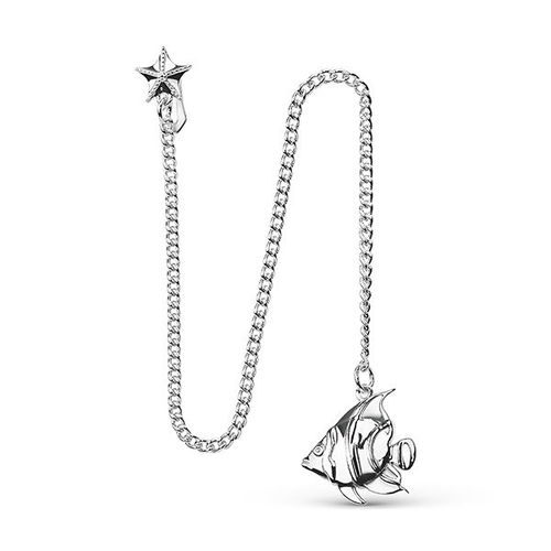 Сапфир каталог товаров Сувенир из серебра