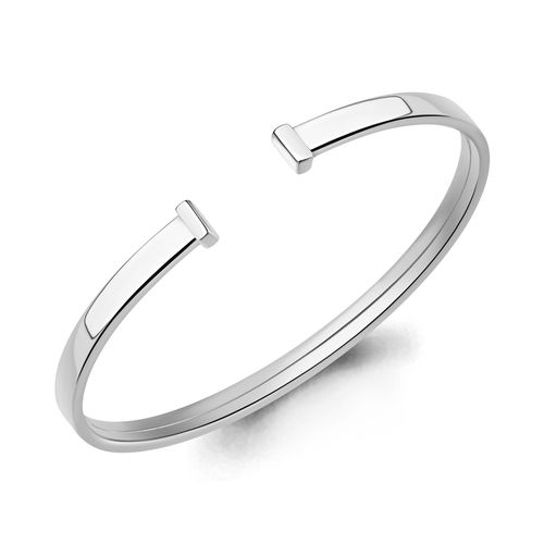 Сапфир каталог товаров Браслет женский из серебра