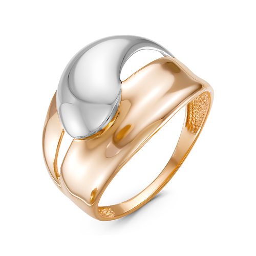 Сапфир каталог товаров Кольцо из золота