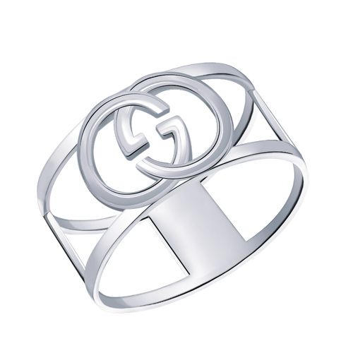 Сапфир каталог товаров Кольцо из серебра