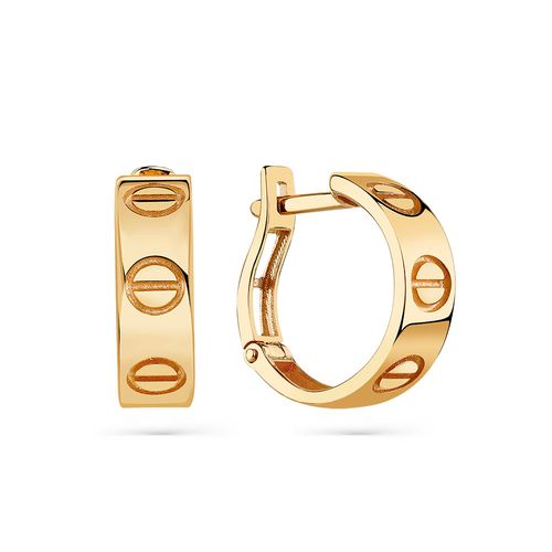 Сапфир каталог товаров Серьги из золота