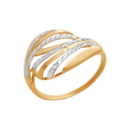 Сапфир каталог товаров Кольцо из золота