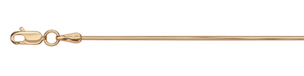 Сапфир каталог товаров Цепь женская из золота