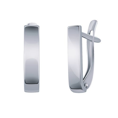 Сапфир каталог товаров Серьги из серебра