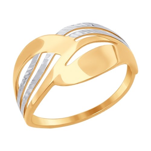 Сапфир каталог товаров Кольцо из золота