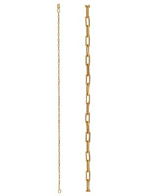 Сапфир каталог товаров Браслет из золота