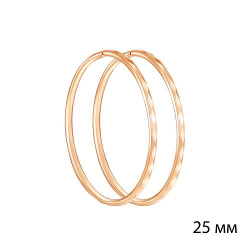 Сапфир каталог товаров Серьги конго из золота Сапфир каталог товаров Серьги конго из золота