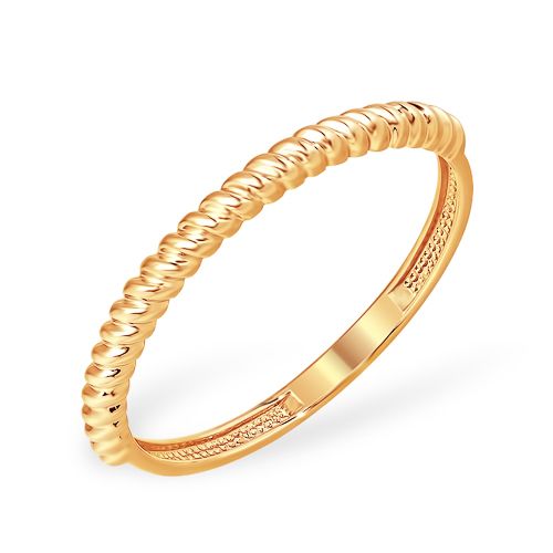 Сапфир каталог товаров Кольцо из золота