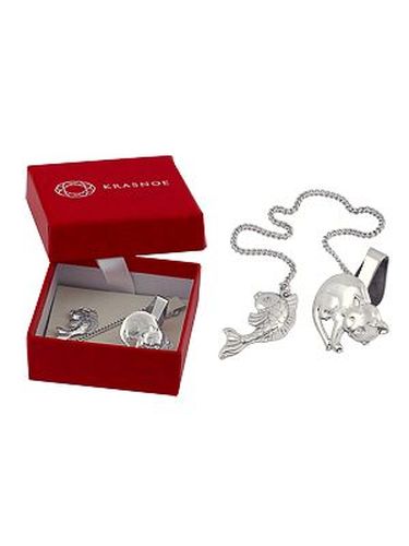 Сапфир каталог товаров Сувенир из серебра