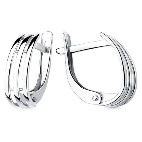 Сапфир каталог товаров Серьги из серебра Сапфир каталог товаров Серьги из серебра