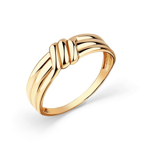 Сапфир каталог товаров Кольцо из золота