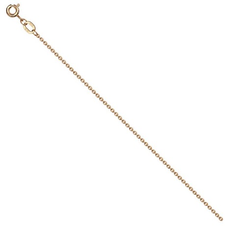 Сапфир каталог товаров Цепь из золота