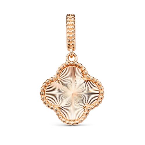 Сапфир каталог товаров Подвеска из золота