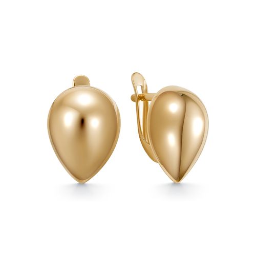 Сапфир каталог товаров Серьги из золота Сапфир каталог товаров Серьги из золота