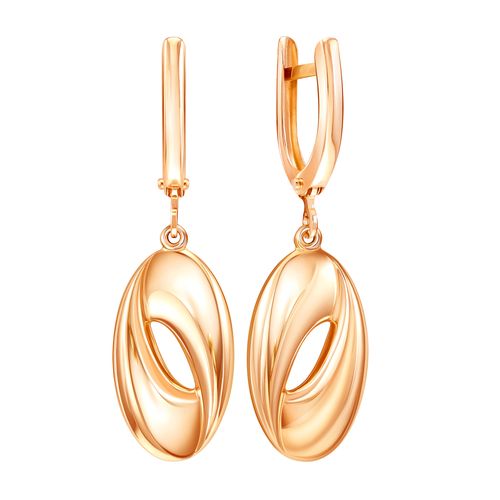 Сапфир каталог товаров Серьги из золота Сапфир каталог товаров Серьги из золота