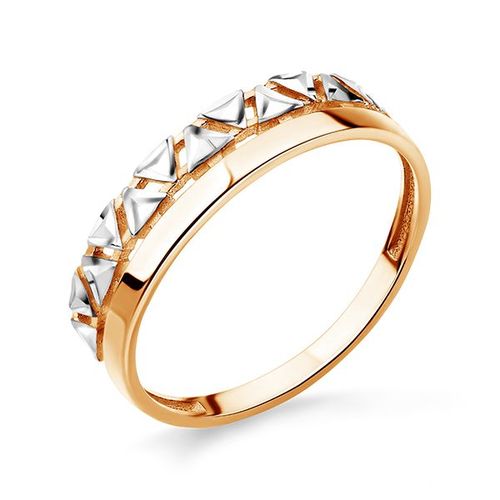 Сапфир каталог товаров Кольцо из золота