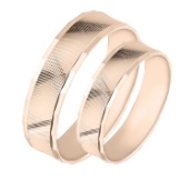 Сапфир каталог товаров Кольцо из золота