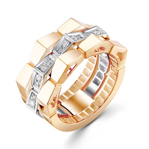 Сапфир каталог товаров Кольцо из золота с бриллиантом