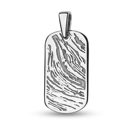 Сапфир каталог товаров Подвеска из серебра