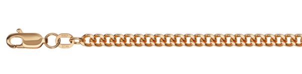 Сапфир каталог товаров Цепь из золота