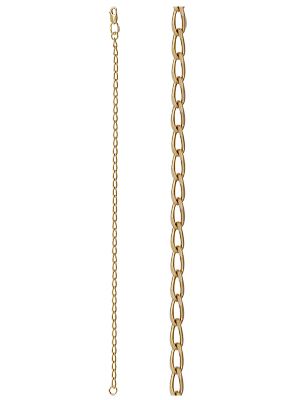 Сапфир каталог товаров Браслет из золота