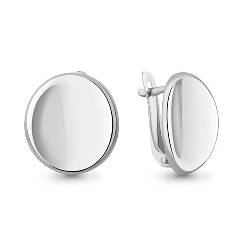 Сапфир каталог товаров Серьги из серебра