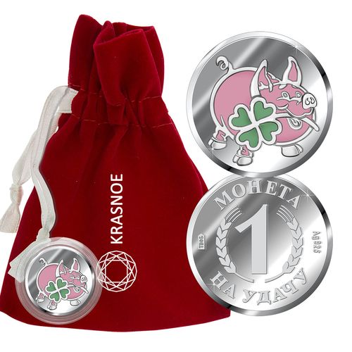 Сапфир каталог товаров Сувенир из серебра